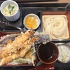 味の民芸 八王子店