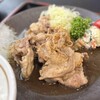 みふみ屋肉店