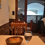 エリオ・ロカンダ・イタリアーナ - 