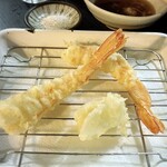 中州屋台 紀文 - 