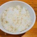 極汁美麺 umami - 