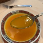 エリオ・ロカンダ・イタリアーナ - 