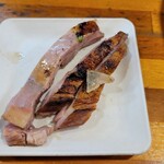 極汁美麺 umami - 