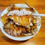 極汁美麺 umami - 