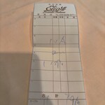 エリオ・ロカンダ・イタリアーナ - 