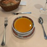 エリオ・ロカンダ・イタリアーナ - 