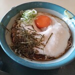 名古屋グリーンカントリークラブ - 