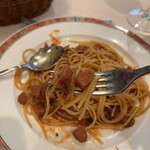 エリオ・ロカンダ・イタリアーナ - 