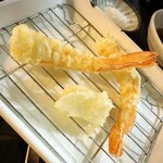 中州屋台 紀文 - 