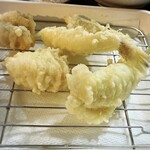 中州屋台 紀文 - 