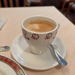 エリオ・ロカンダ・イタリアーナ - 