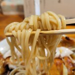 極汁美麺 umami - 