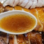 極汁美麺 umami - 