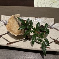 貝渕 卓也 - 