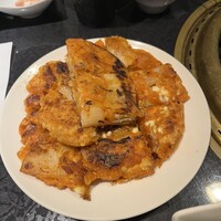 梨の家 五反田店 - 