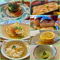 京都和久傳 - 