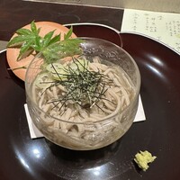 貝渕 卓也 - 