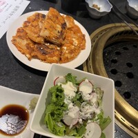 梨の家 五反田店 - 