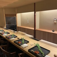 橦木町 しみず - 