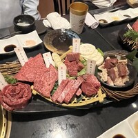 梨の家 五反田店 - 