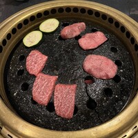梨の家 五反田店 - 