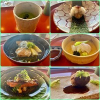 京都和久傳 - 