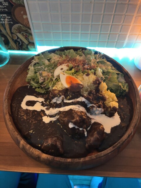 ヨツヤナインバー （YOTSUYA 9 BAR） - 四ツ谷/バー | 食べログ