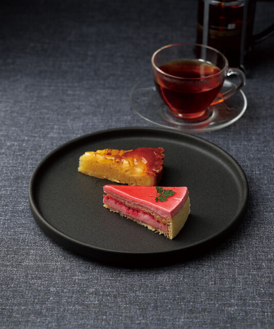 B.C.T. BAR CARDINAL TOKYO