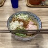 くじら食堂 nonowa 東小金井店