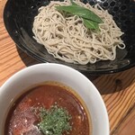 神戸てんぷらバル テンバル - 