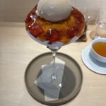 srecette - Formosa(3,400円)