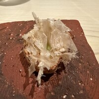焼鳥 篠原 - 
