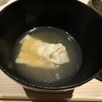 焼鳥 篠原 - 
