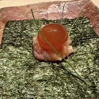 焼鳥 篠原 - 