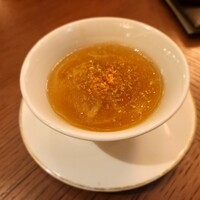 正宗広東私房菜サワダ 梅田エスト店 - 