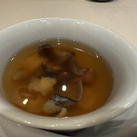 礼華　青鸞居 - 