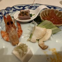 礼華　青鸞居 - 