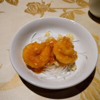 老香港酒家京都 - 