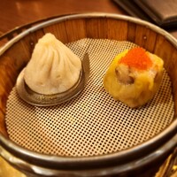 正宗広東私房菜サワダ 梅田エスト店 - 