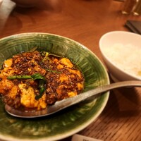 正宗広東私房菜サワダ 梅田エスト店 - 