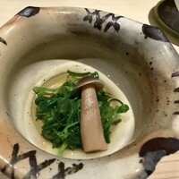 焼鳥 篠原 - 