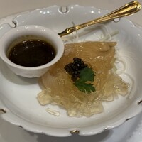 礼華　青鸞居 - 