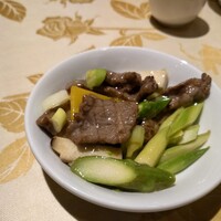 老香港酒家京都 - 