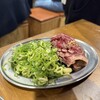 焼肉ホルモン ボンズ 新宿本館