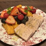 創作料理Ryota  - 