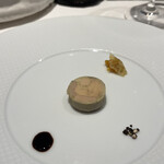 レストラン コバヤシ - 