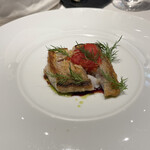 レストラン コバヤシ - 