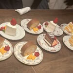 創作料理Ryota  - 