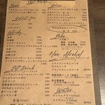 創作料理Ryota  - 