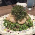 創作料理Ryota  - 